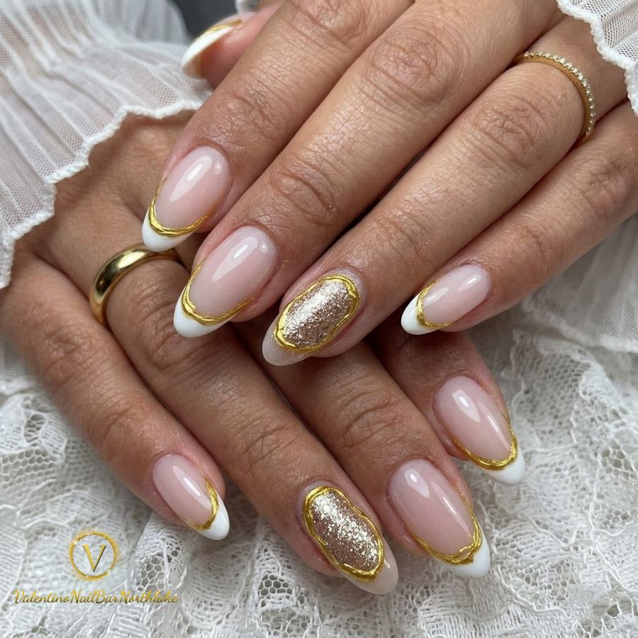 Nail Design